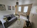 Acheter Maison Billy-berclau 135000 euros