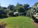For sale House Saint-nazaire  44600 123 m2 6 rooms