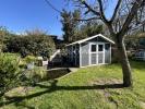 House SAINT-NAZAIRE 