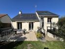House SAINT-NAZAIRE 