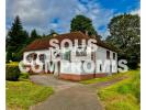 Vente Maison Walschbronn 57