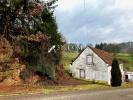 Annonce Vente 5 pices Maison Walschbronn