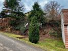 Acheter Maison 110 m2 Walschbronn