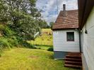 Acheter Maison Walschbronn 99000 euros