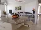 For rent Apartment Juan-les-pins 06160 100 m2 4 rooms
