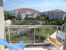 Apartment JUAN-LES-PINS 