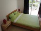 Apartment JUAN-LES-PINS 