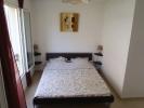 Apartment JUAN-LES-PINS 
