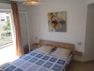 Apartment JUAN-LES-PINS 