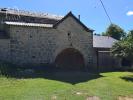 House CAMPAGNAC 