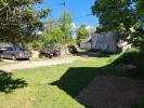 House CAMPAGNAC 