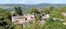 House CAMPAGNAC 