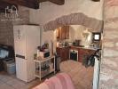 House CAMPAGNAC 