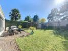 Vente Maison Elancourt 78