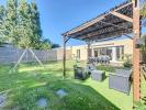 Annonce Vente 4 pièces Maison Elancourt