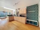 Acheter Maison 85 m2 Elancourt