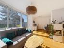 Acheter Maison Elancourt 336000 euros