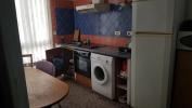 Annonce Location Appartement Nice