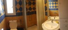 Louer Appartement 12 m2 Nice