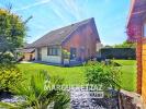 Vente Maison Fillinges 74