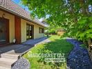 Annonce Vente 8 pièces Maison Fillinges