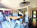 Acheter Maison 197 m2 Fillinges