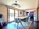 Acheter Maison Fillinges 650000 euros