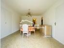 Annonce Vente 2 pièces Appartement Nice