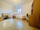 Acheter Appartement Nice Alpes Maritimes