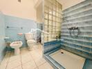 Acheter Appartement Nice 272000 euros