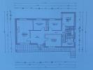 Acheter Maison 220 m2