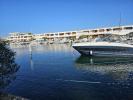 For sale House Grau-du-roi  30240 40 m2 3 rooms