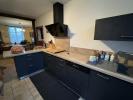 Annonce Vente 7 pièces Maison