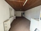 Annonce Vente Immeuble