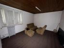 Acheter Immeuble 180 m2