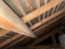 Acheter Immeuble 108000 euros