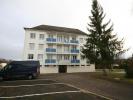 Vente Immeuble 18