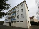 Annonce Vente Immeuble