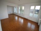 Acheter Immeuble 620 m2