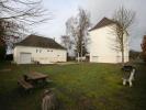 Acheter Immeuble Cher
