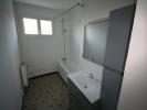 Acheter Immeuble 399000 euros
