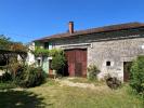 Vente Maison Lizant  86400 5 pieces 116 m2