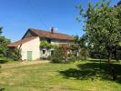 Annonce Vente 5 pièces Maison