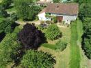 Acheter Maison 116 m2