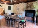 Acheter Maison 99950 euros