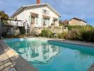 House  CELLEFROUIN