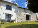Annonce Vente 3 pièces Maison
