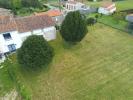 Acheter Maison 84 m2
