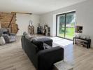 Acheter Maison 89950 euros