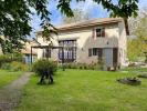 For sale House Villefagnan 16240 367 m2 15 rooms